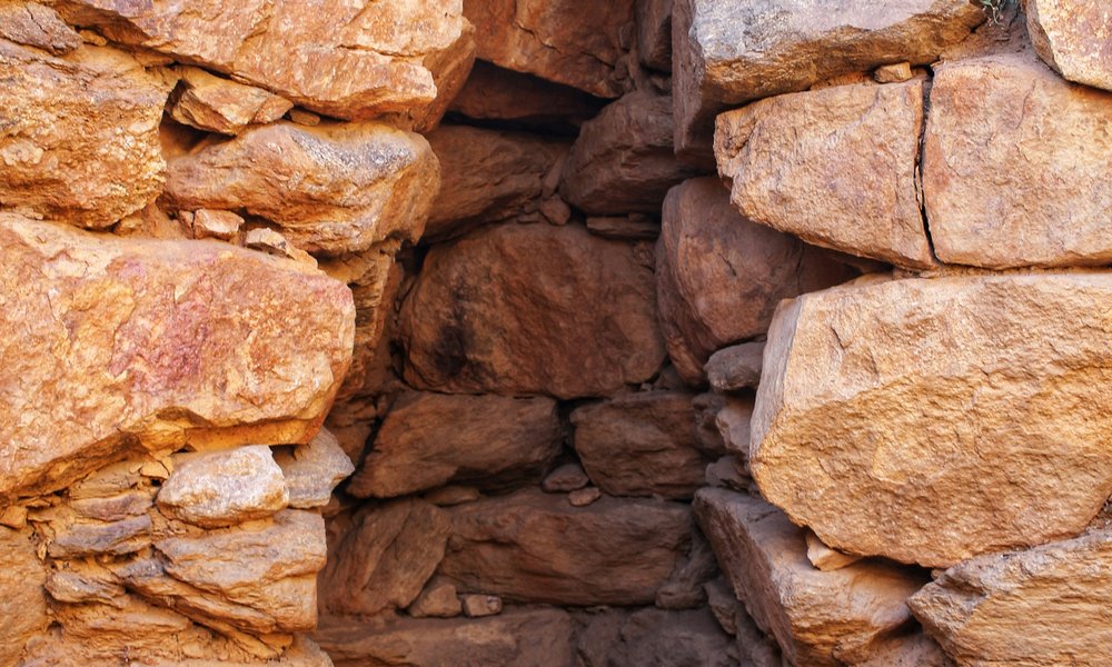 umanoide-0aKuMyGr-qU-unsplash