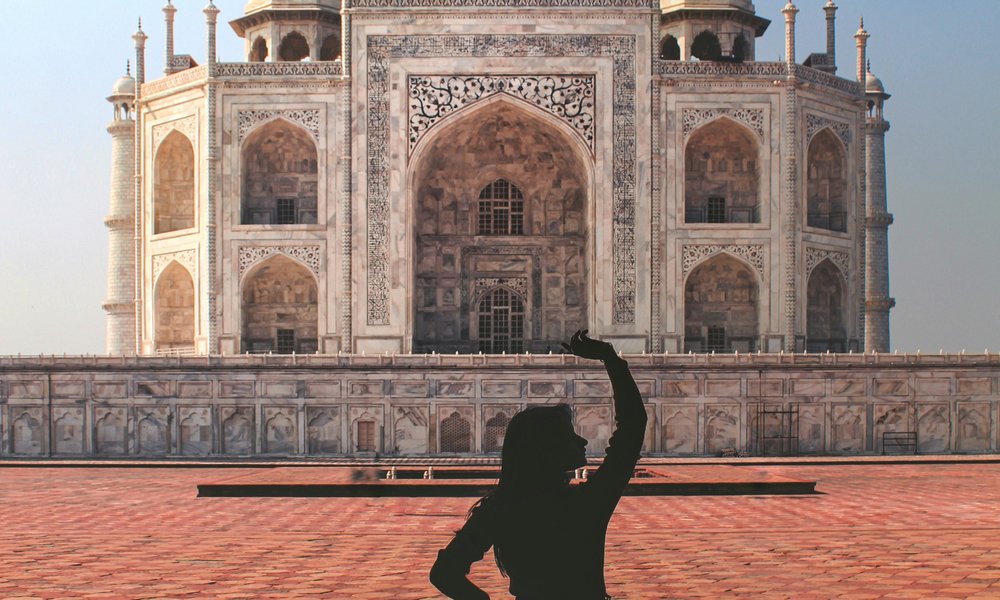 umesh-soni-OsY4KXHZwgo-unsplash