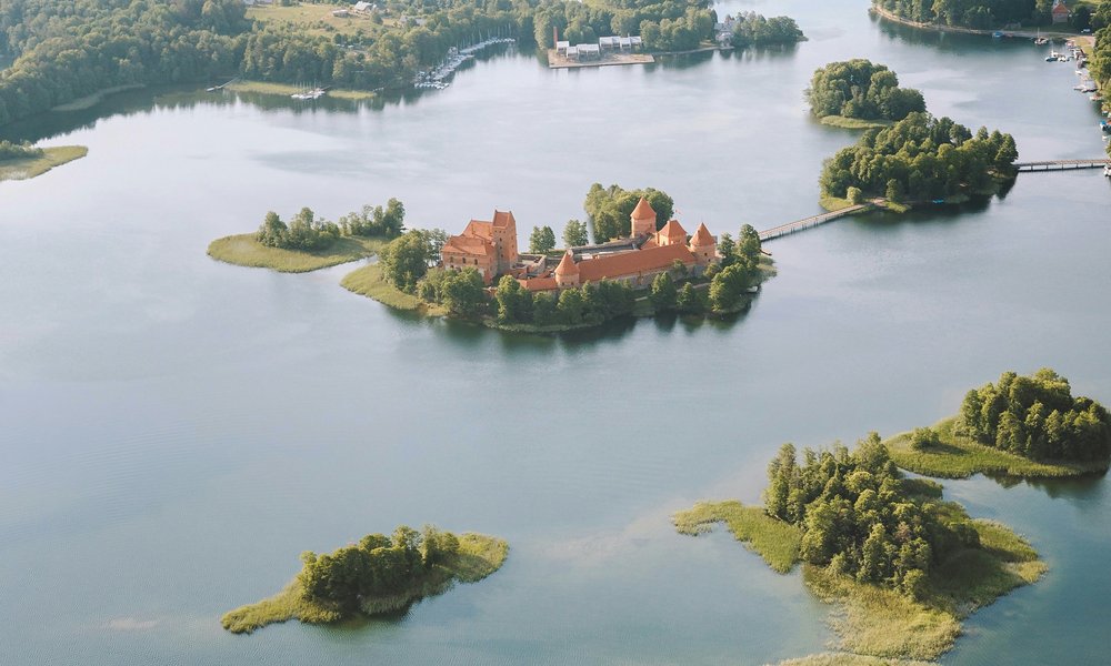 valdemaras-d-cnHieC5EFEM-unsplash