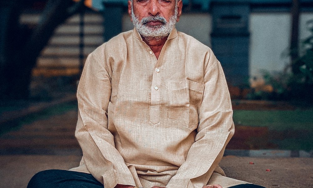 vishwanth-pindiboina-7x2pn1UKidM-unsplash