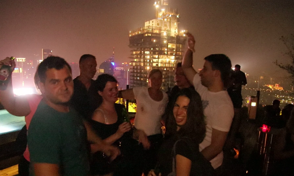 vlcsnap-2020-03-21-17h18m27s605