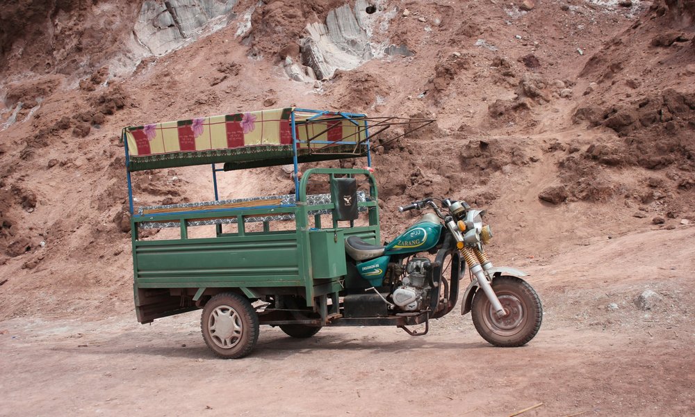 yas-mtn-FSkGAsBSGI8-unsplash