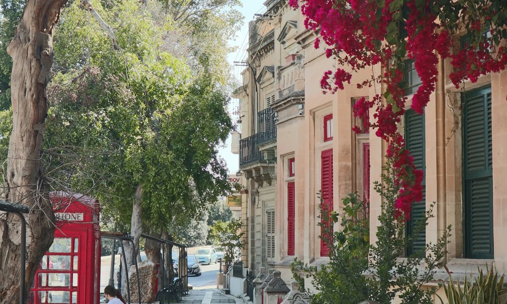 yevheniia-BqgyR5pxrtY-unsplash