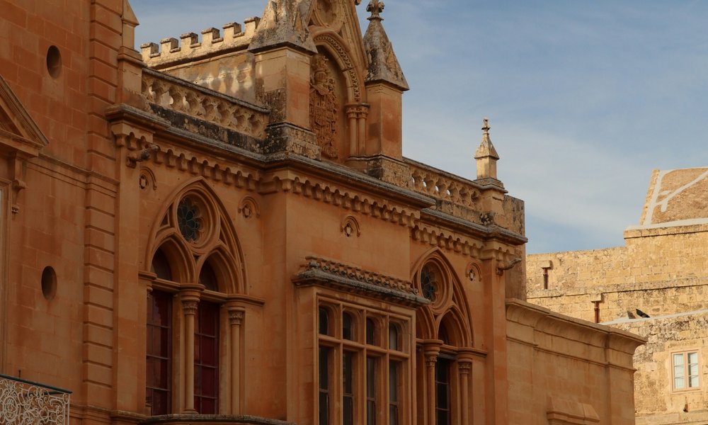 yevheniia-OC2EyVrfIrY-unsplash