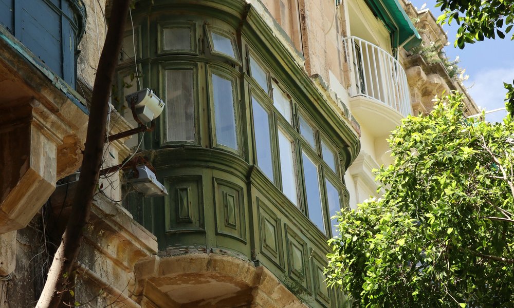 yevheniia-fPUUyHcW7ww-unsplash