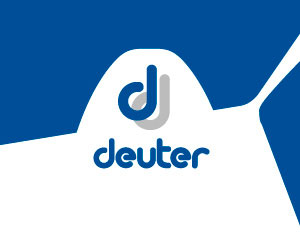 Deuter