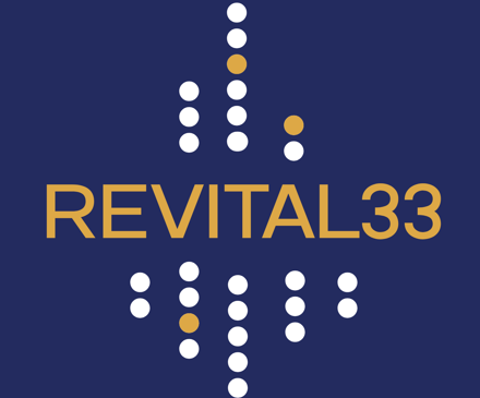 Revital 33